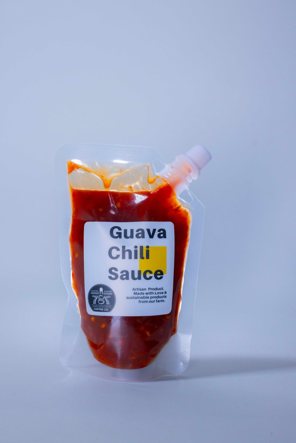 Guava+Chili+front.jpeg?format=